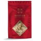 Ufresh 250 gr Kavrulmuş Sarı Leblebi