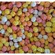 Ufresh 250 gr Kavrulmuş Şekerli Leblebi