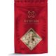 Ufresh 250 gr Kavrulmuş Soya Soslu Leblebi