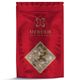 Ufresh 250 gr Mısır Kavurga