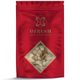Ufresh 250 gr Ultra Lüks Karışık Çerez