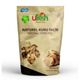 Ufresh 400 gr Dökme Tipi İncir