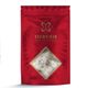 Ufresh 500 gr Kavrulmuş Beyaz Leblebi