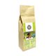 Uganda Bugisu AA Yöresel 1 kg Filtre Kahve