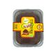 Uğurlu 180 gr Acuka