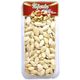 Uğurlu Kuruyemiş 150 gr Tuzsuz Nevşehir Kabak Çekirdeği