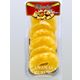 Uğurlu Kuruyemiş 200 gr Ananas Kurusu