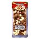 Uğurlu Kuruyemiş 200 gr Çiğ Karışık Kuruyemiş