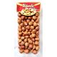 Uğurlu Kuruyemiş 200 gr Naturel Çiğ Fındık İçi
