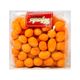Uğurlu Kuruyemiş 250 gr Soslu Cips Fıstık