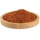 ülent Kırıcı Lokman Hekim 200 gr Kajun Baharatı