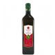 Ulfresh 1 lt Sızma Zeytinyağı