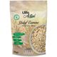 ULife Active 12 Adet x 300 gr Glutensiz Yulaf Ezmesi
