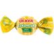 Ülker 1 kg Lokumcuk Limon Aromalı Yumuşak Şekerleme