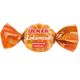 Ülker 1 kg Lokumcuk Mandalina Aromalı Yumuşak Şekerleme