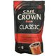 Ülker 100 gr Cafe Crown Classic Kahve