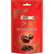 Ülker 100 gr x 12 Adet Sütlü Pul Çikolata