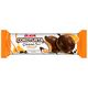 Ülker 108 gr Çokoturta Portakallı&Çikolatalı Tart Bisküvi