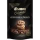 Ülker 120 gr Bitter Damla Çikolata