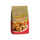 Ülker 12x150 gr Hanımeller Asorti Kurabiye
