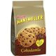 Ülker 12x150 gr Hanımeller Çokodamla Paket Kurabiye
