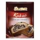 Ülker 12x50 gr Poşet Toz Kakao