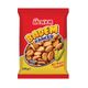 Ülker 135 gr Badem Mısırlı Kraker