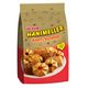 Ülker 150 gr Hanımeller Asorti Kurabiye