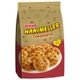 Ülker 150 gr Hanımeller Çokodamla