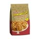 Ülker 150 gr Hanımeller Damla Çikolatalı