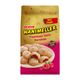 Ülker 150 gr Hanımeller Frambuaz Soslu Kurabiye