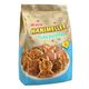 Ulker 150 gr Hanımeller Tuzlu Karma Kurabiye