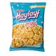 Ülker 150 gr Haylayf Mini Şekerli Bisküvi