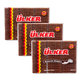 Ülker 150 gr Kakaolu Pötibör Bisküvi