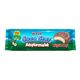 Ülker 154 gr Cocostar Atıştırmalık Bisküvi
