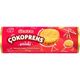 Ülker 160 gr Çokoprens Bisküvi