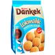 Ülker 160 gr Hindistan Cevizli Dankek Lokmalık