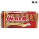 Ülker 175 gr Pötibör Çifte Kavrulmuş