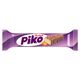 Ülker 18 gr Piko Portakallı Bar
