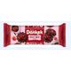 Ülker 180 gr Çilek Jöleli Tart Kek