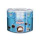Ülker 180 gr Sade Çokomel Çikolata