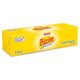 Ülker 2.5 kg Bizim Blok Margarin
