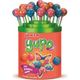 Ülker 20 gr  Yupo Lolipop Şeker