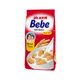 Ülker 200 gr Bebe Bisküvisi