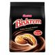 Ülker 200 gr Biskrem Kakaolu Krema Dolgulu Bisküvi