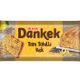 Ülker 200 gr Dankek Tam Tahıllı Baton Kek