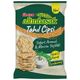 Ülker 20x50 gr Altınbaşak Tahıl Cipsi