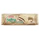 Ülker 210 gr Halley Beyaz Çikolata Kaplamalı Sandviç Bisküvi