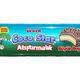 Ülker 22 gr Cocostar Atıştırmalık Bisküvi