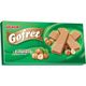 Ülker 220 gr Fındık Aromalı Gofret